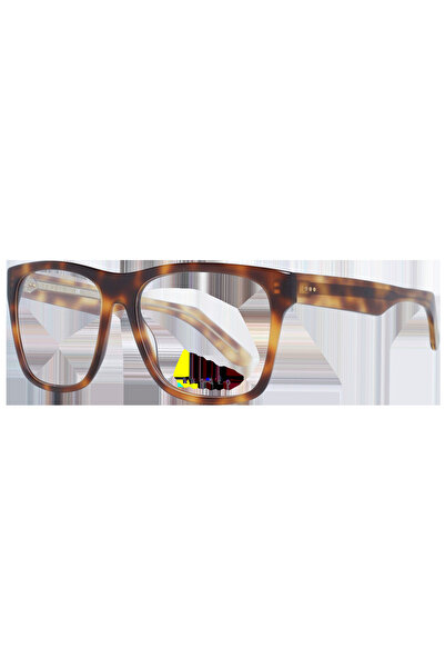 SANDRO Ochelari SD1002 54201
