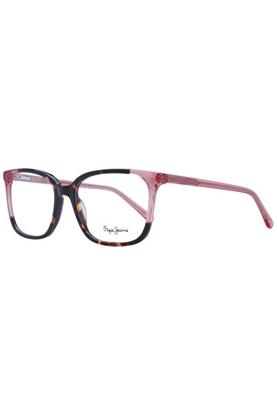 Pepe Jeans Ramă de ochelari PJ3484 155 54