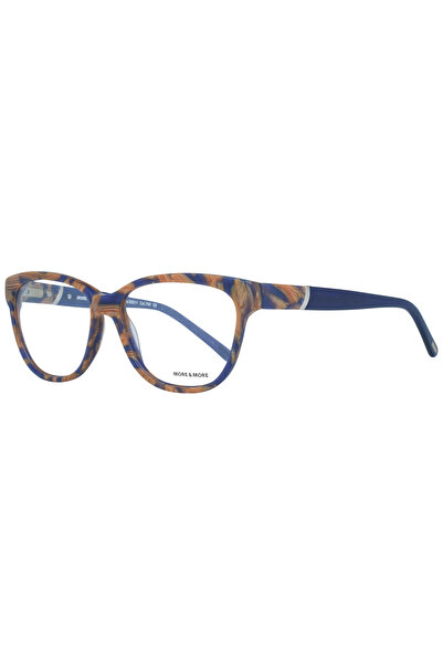More & More Glasses 50511 54740