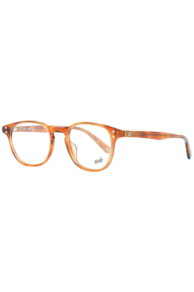 Web Ochelari WE5280 46053