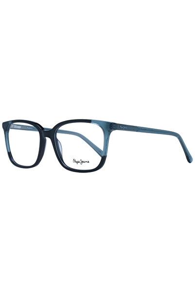 Pepe Jeans Eyeglass Frame PJ3484 001 54
