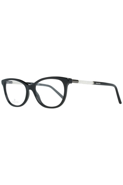 Swarovski Optical Frame SK5211 001 54