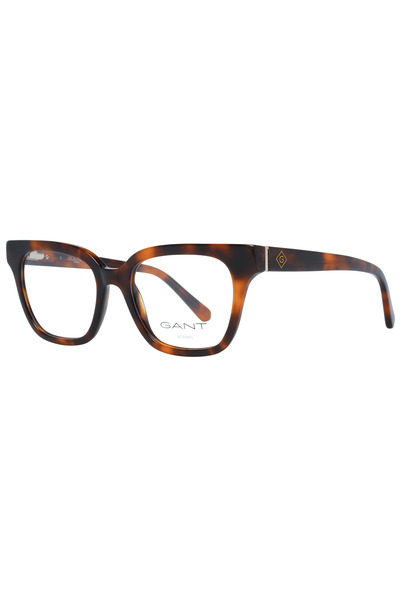 Gant Ochelari GA4124 52056