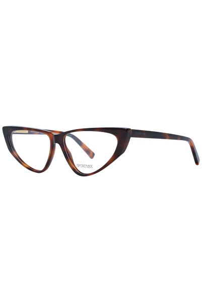 Sportmax Sunglasses SM5021 56052