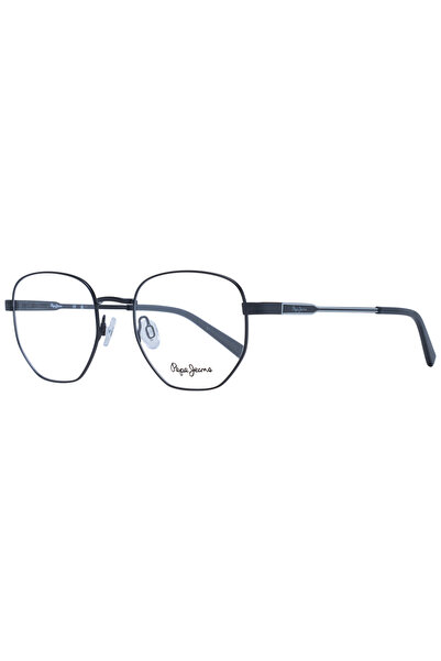 Pepe Jeans Glasses Frame PJ1413 001 51