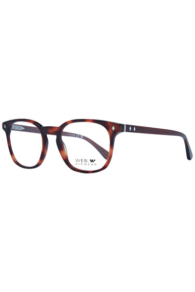 Web Ramă de ochelari WE5410 052 52