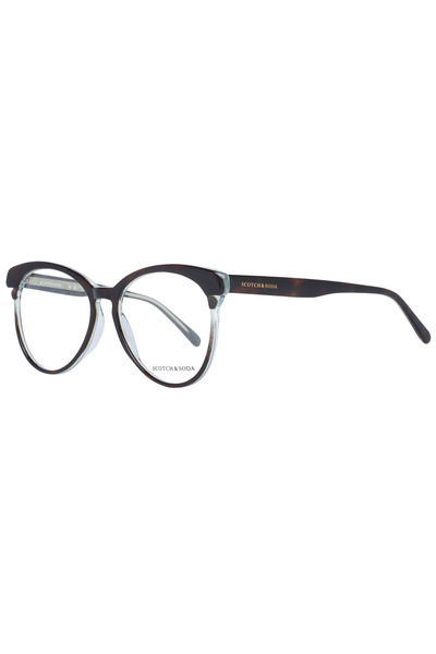 Scotch & Soda Ochelari SS3016 55141