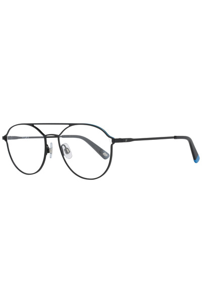 Web Ochelari WE5300 53002