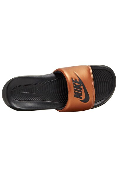 Nike Victori One Slide W 40,5