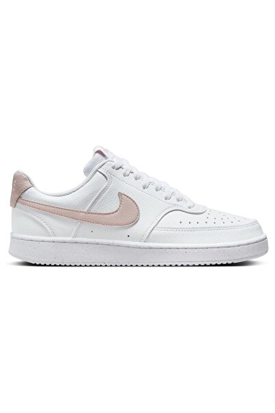 Nike Court Vision Low NN W 42