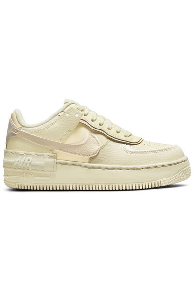Nike AF1 Shadow 35,5