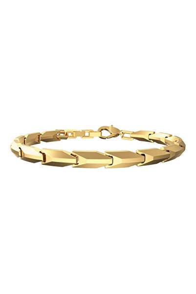 Guess JGUJUMB06040JWYGS
