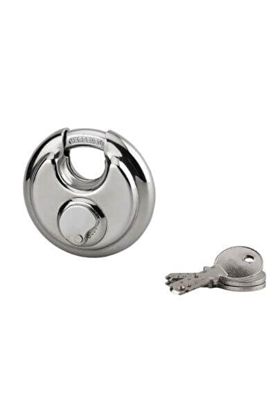 THIRARD Key padlock, ASTRA+, 70 mm,