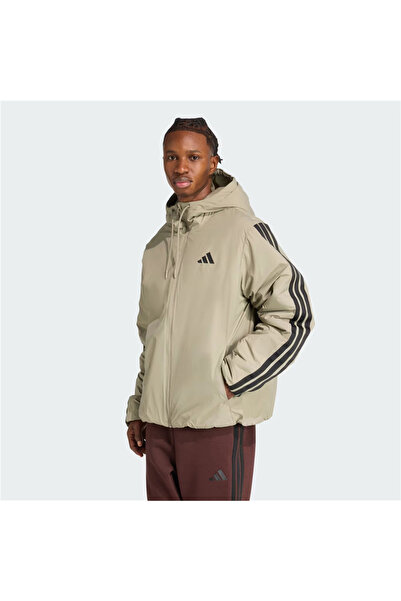 adidas ESS 3S INS HD J