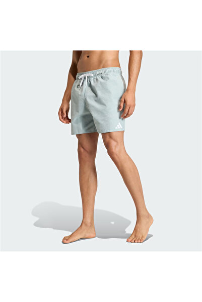 adidas SEERSCKR SH 5IN