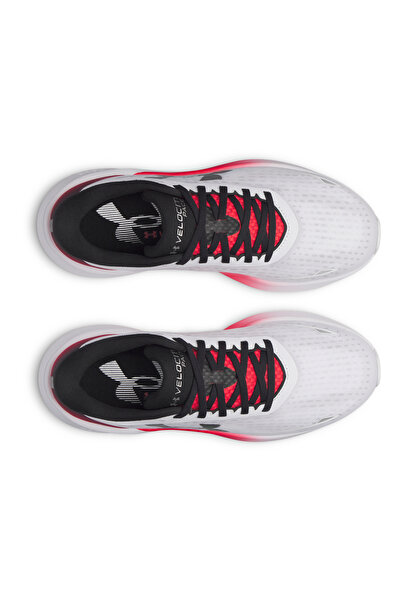 Under Armour UA Velociti Pace