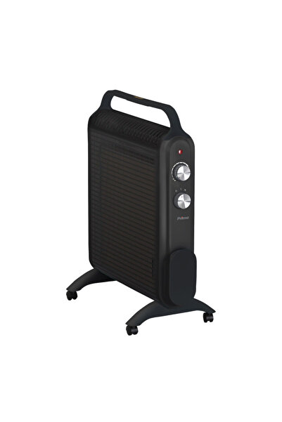 Primo Θερμάστρα Mica PRMH-81098 2000W