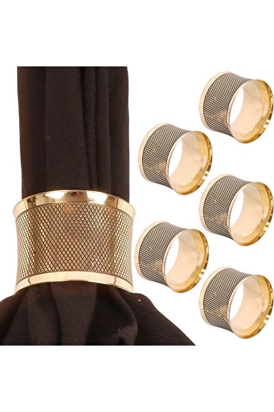 INDTRESOR Brass Base Artistic Handcrafted Beautiful Round Shape Large Size Pa...