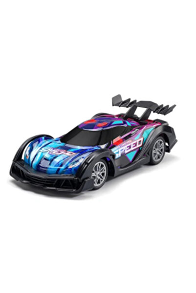PlayFun Τηλεκατευθυνόμενο Αυτοκίνητο King Sport 6511110053090