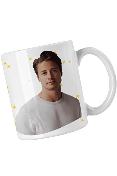 OEM Kygo Freeze Mug