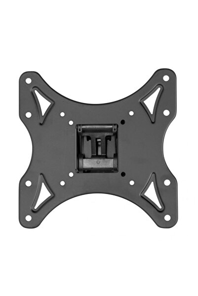 OSIO OSM-68 Βάση τηλεόρασης 10″ – 40″ VESA 200 x 200