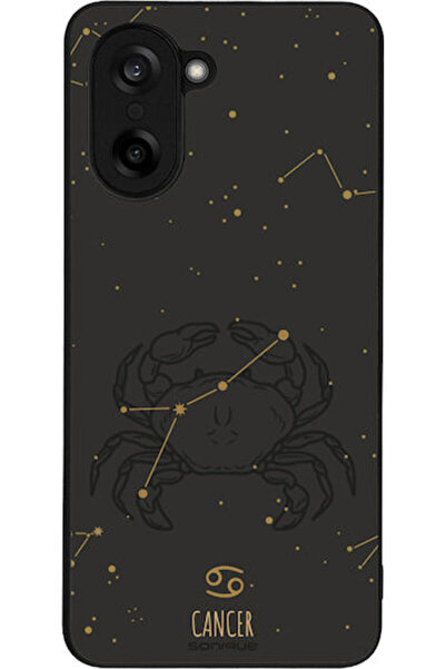 Other Θήκη Sonique Zodiac Series για Oneplus Nord Ce 5 5g