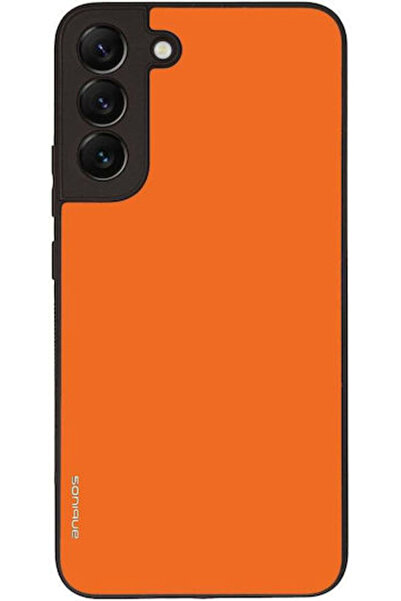 Other Σειρά Sonique Colorbloc Θήκη Κινητού Τηλεφώνου Samsung Galaxy S22 Plus ...