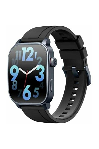 Kieslect Ks 3 Smartwatch, 2.1" AMOLED Display, Dual Core, 1GB RAM, Bluetooth,...