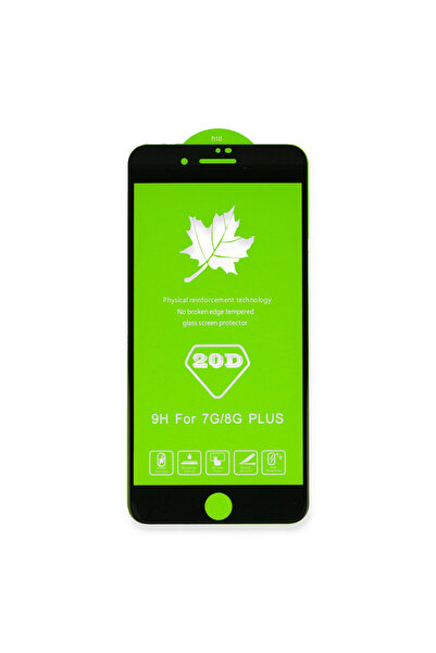 Generic Brand واقي شاشة زجاجي ممتاز لهاتف Galaxy M52 5G 20D