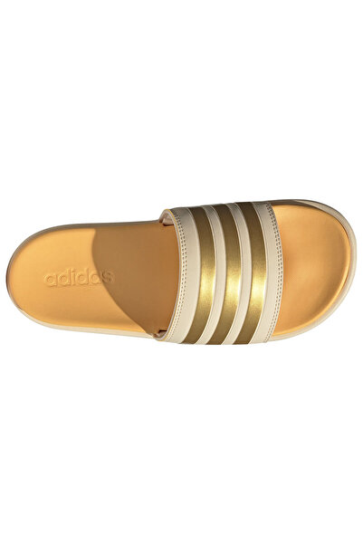 adidas Αντιτιμητήριο Πλατφόρμα 42