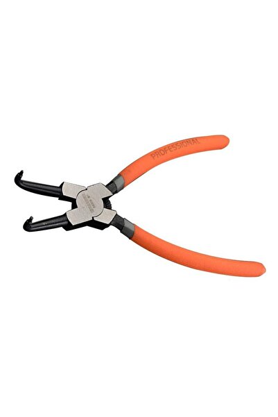 HARDEN Set 2 x Cleste Inele Siguranta Interioare Falci Inclinate 330 mm Model...