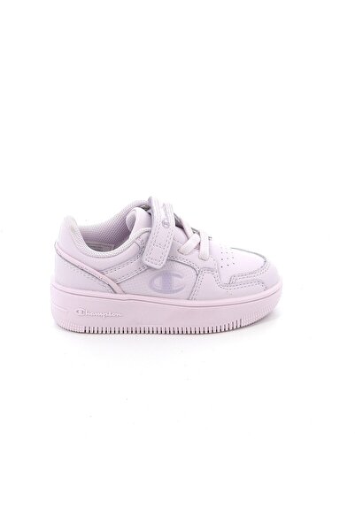 Champion Παιδικό Αθλητικό Παπούτσι για Κορίτσι Rd18 2.0 Low G Td Low Cut Shoe...