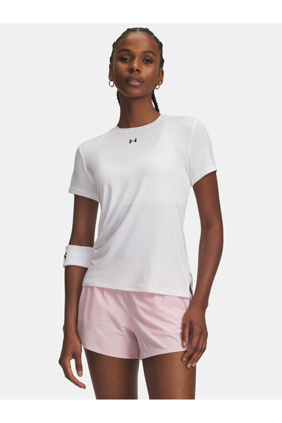 Under Armour Tricou de damă UA Vanish SS