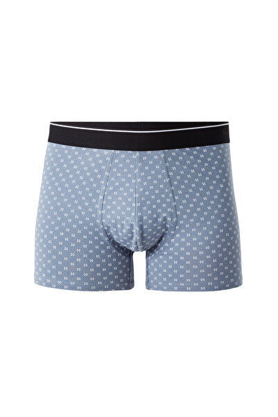 CELIO Boxerky Mitch