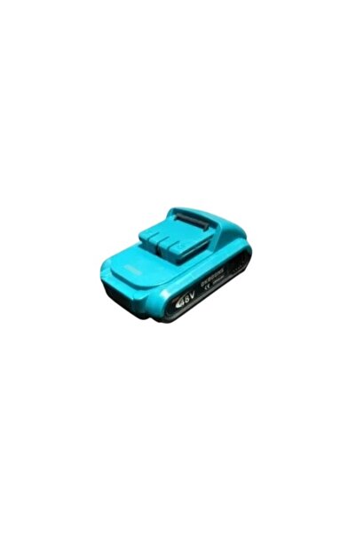 E-ANAMAG Acumulator Universal 48 V pentru Minidrujba, Fierastrau Tip Sabie, M...