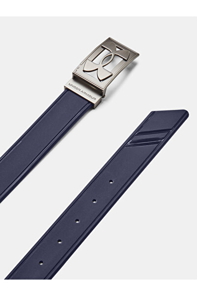 Under Armour Pánský pásek M Driver Silicone Belt