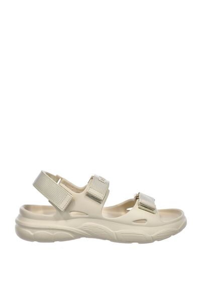 Big Star Sandale de damă SHOES TT274A057 36/37