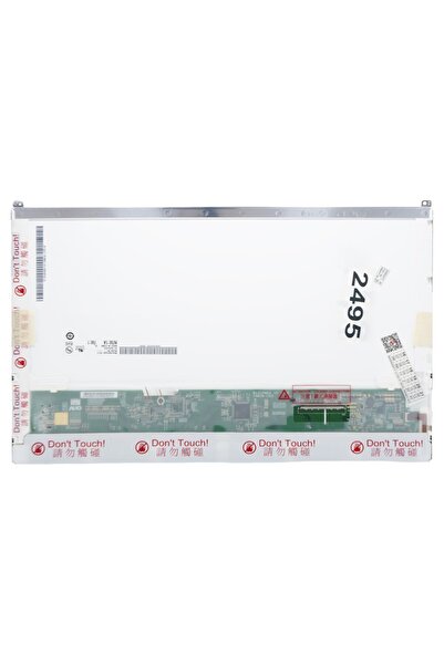 unbranded Οθόνη Laptop 14.1'' 1440x900 WXGA+ LED 50 ακίδων (Κωδ. 2495)