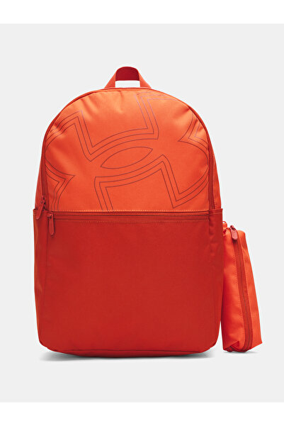 Under Armour Unisexový batoh Essential Printed BP-ORG