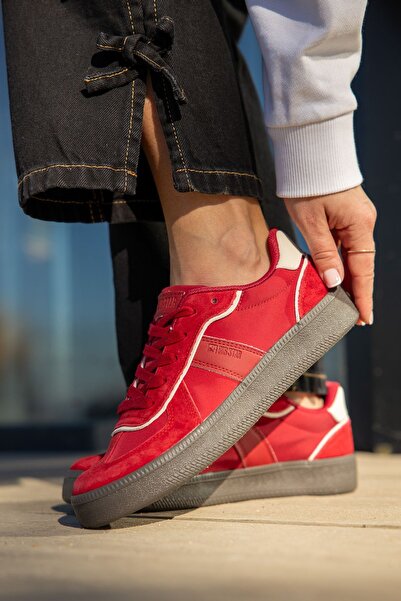 Big Star Adidași de damă SHOES TT274172 41