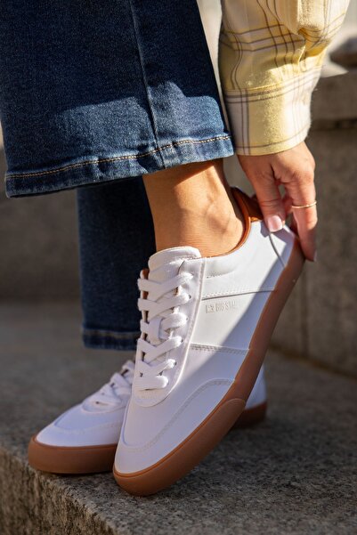 Big Star Adidași de damă SHOES TT274366 40