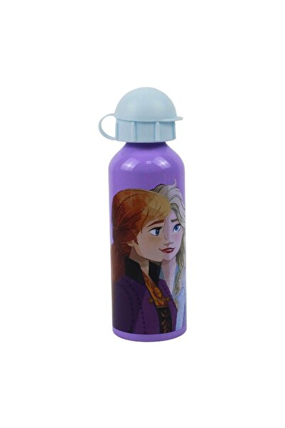 GİM Παγουρι Αλουμινίου 520Ml Frozen 551-33232