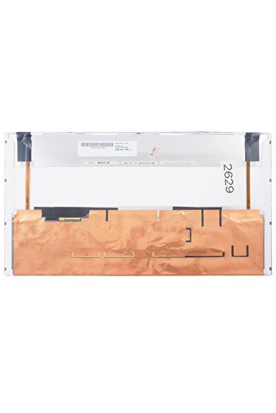 unbranded Οθόνη φορητού υπολογιστή Sony VAIO VPC-F21Z1E VAIO VPC-F127, VPC-F2...