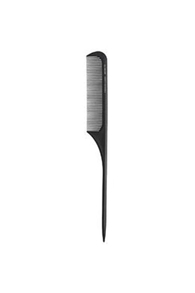 Lussoni Lift Tail Comb LTC 212