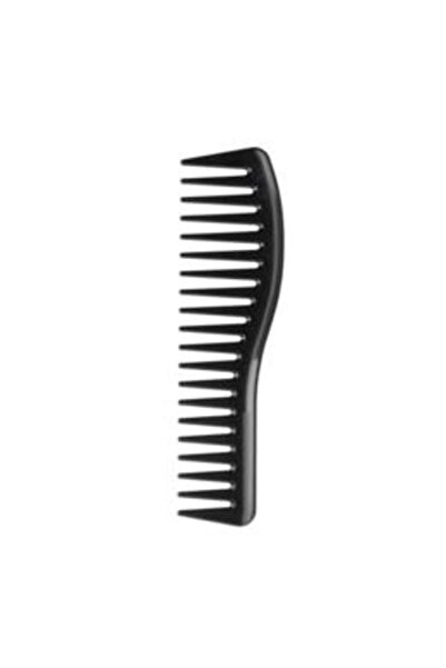Kashoki Pieptan pentru par gros si ondulat Hr Comb Wt Detangling 412