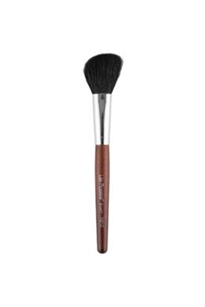 Lila Rossa Pensula Oblica pentru Blush Luna Lila Rossa, 1 buc