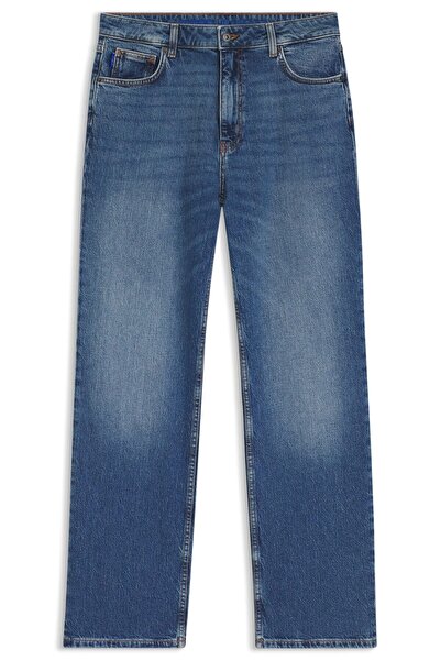 Boss By Hugo Boss Women's jeans