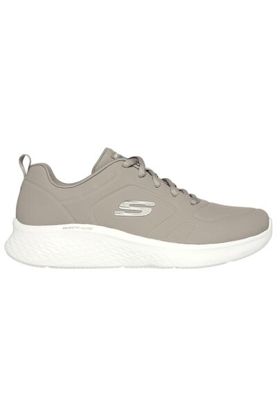 SKECHERS City Stride 37