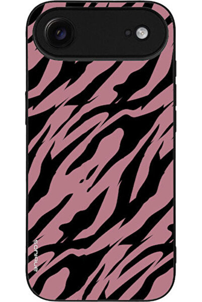 Other Σειρά Sonique Animal Print Θήκη Κινητού Τηλεφώνου Apple iPhone 17 Air T...