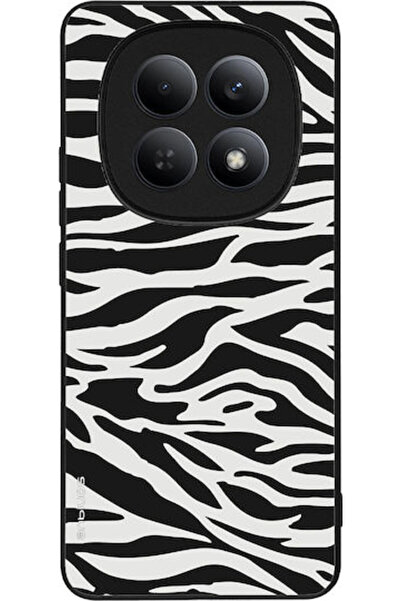 Other Σειρά Sonique Animal Print Xiaomi Redmi Note 15 5G Θήκη Κινητού Τηλεφών...